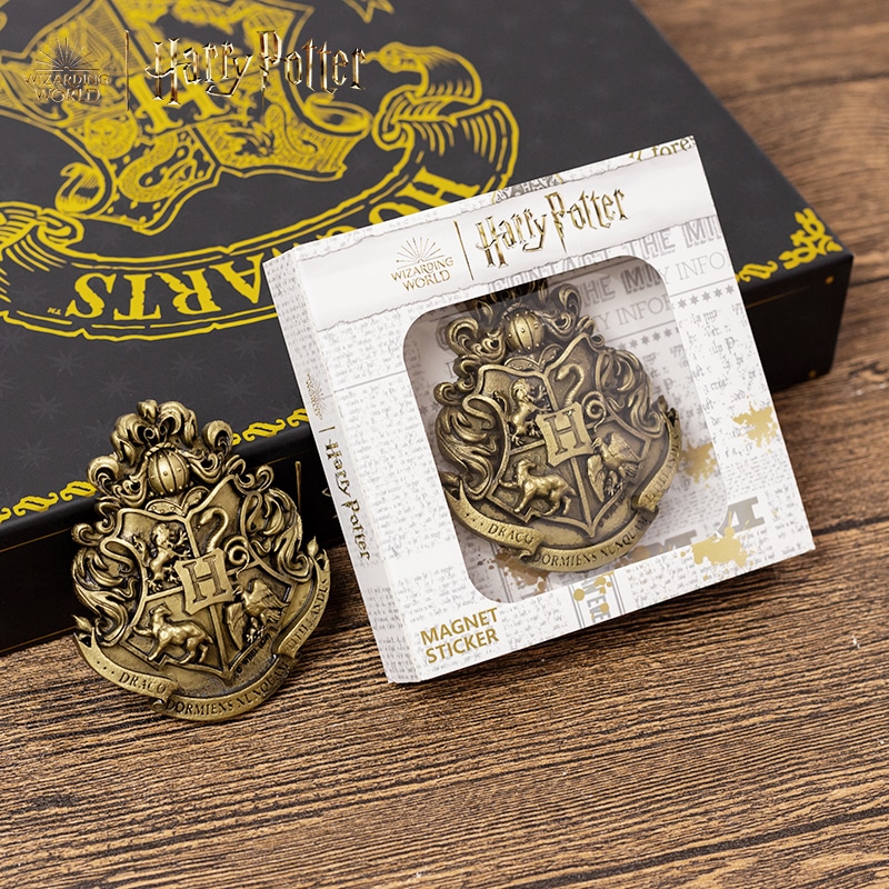 Harry Potter 3D — фото 1