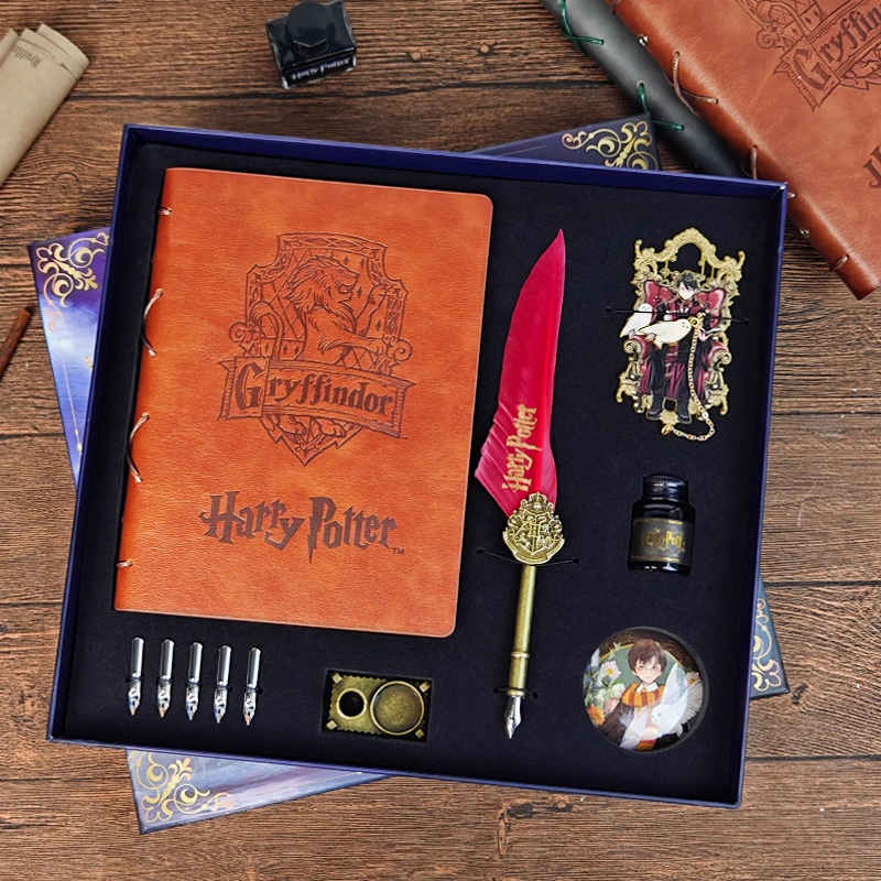 Harry Potter IP — фото 2