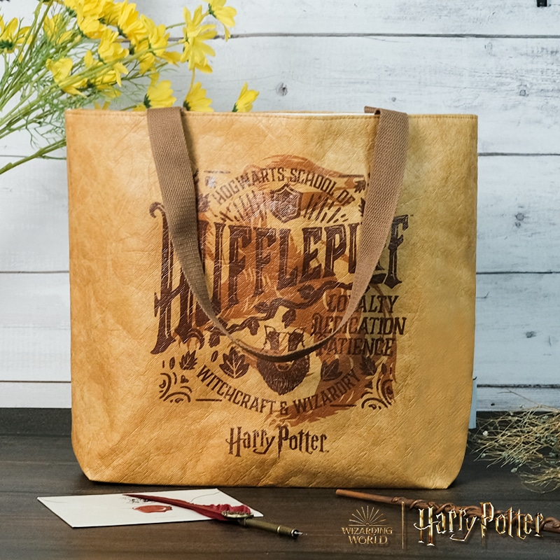 Harry Potter IP — фото 9