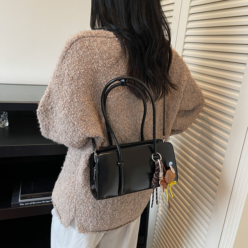 PINK·LAND PINK LAND Shoulder Bag — фото 2