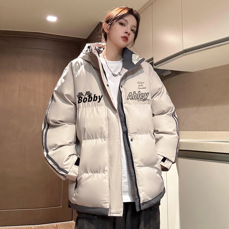 Bobby Abley Одежда (Арт. BB5811-yh337-yh338) — фото 2