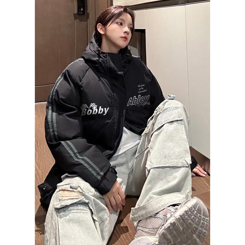 Bobby Abley Одежда (Арт. BB5811-yh337-yh338) — фото 10