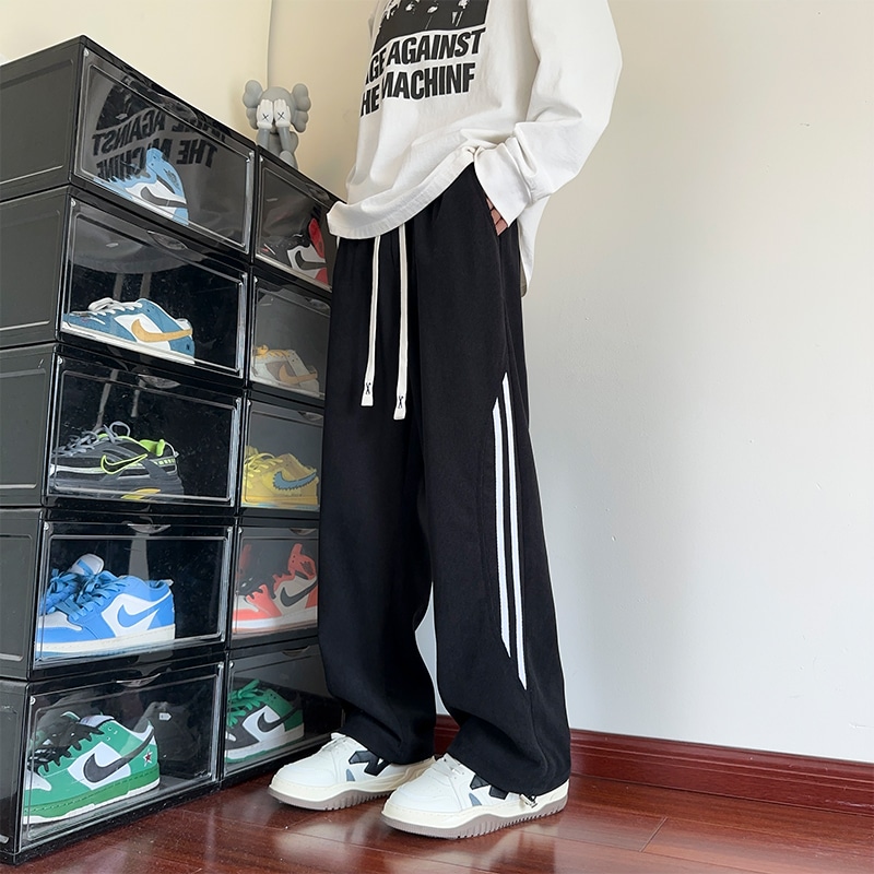 Bobby Abley Одежда (Арт. BBck711-1) — фото 4