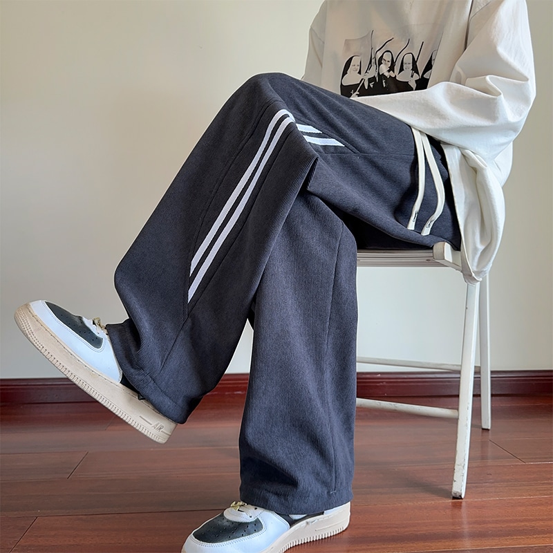 Bobby Abley Одежда (Арт. BBck711-1) — фото 8