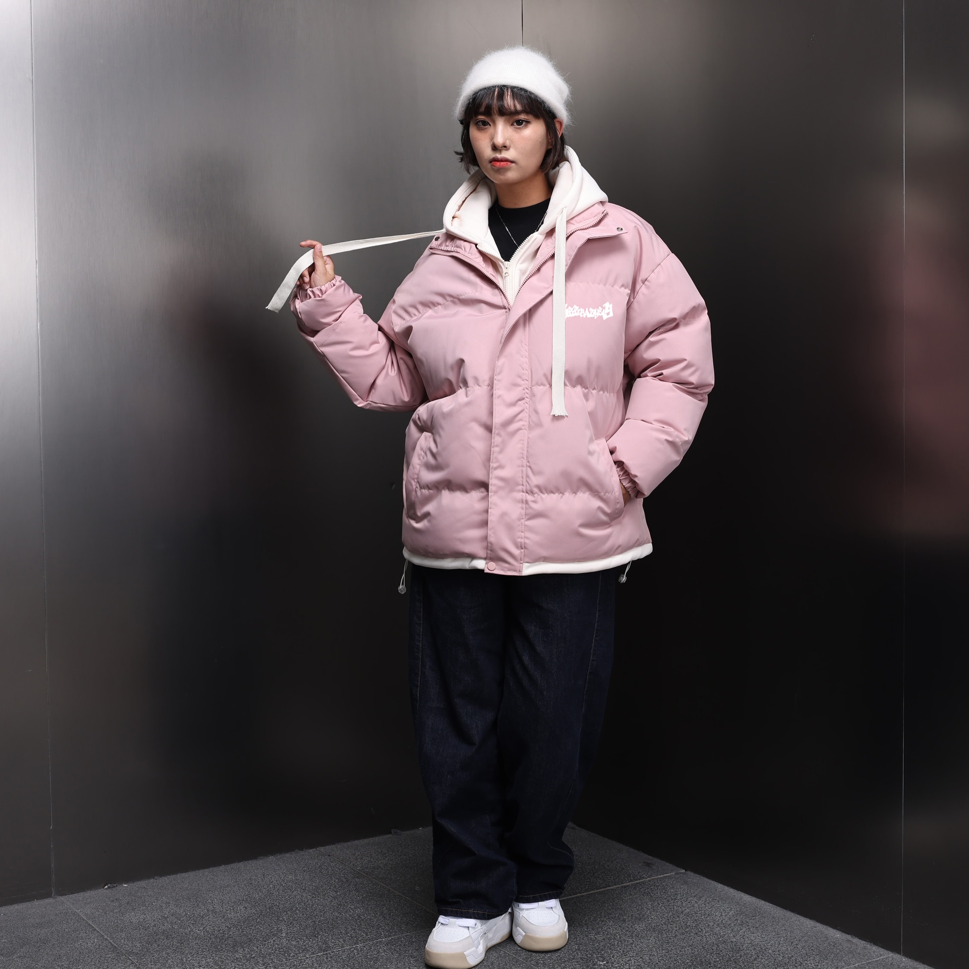 Bobby Abley Logo — фото 10