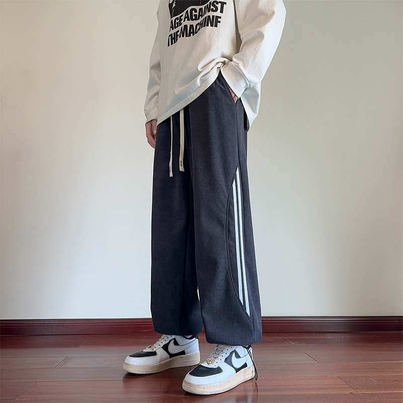 Bobby Abley Одежда (Арт. BBck711-1) — фото 9