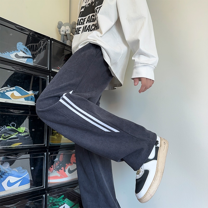 Bobby Abley Одежда (Арт. BBck711-1) — фото 10