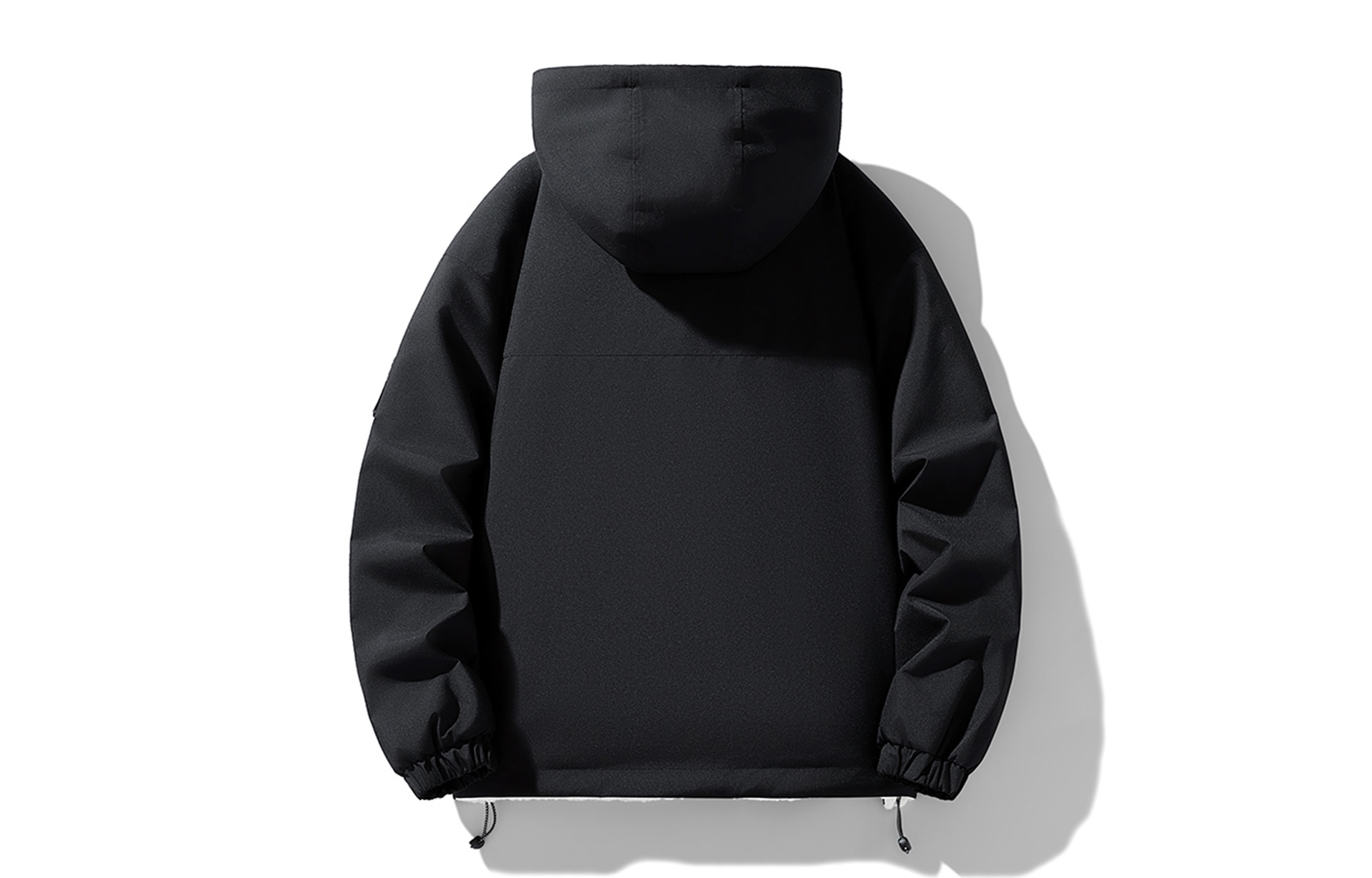 Bobby Abley Одежда (Арт. BBM77-FL043) — фото 2