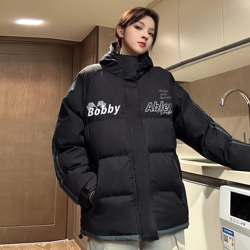 Bobby Abley Одежда (Арт. BB5811-yh337-yh338) — фото 9