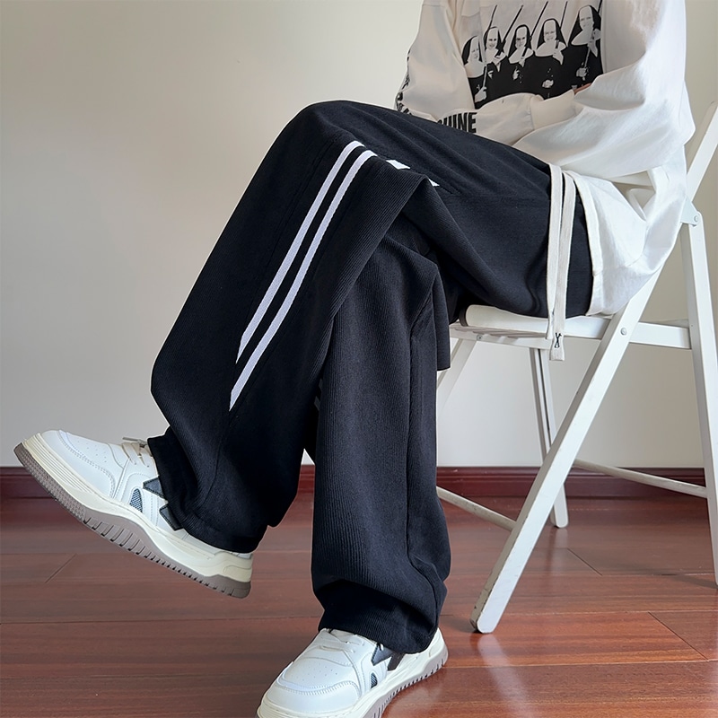 Bobby Abley Одежда (Арт. BBck711-1) — фото 2