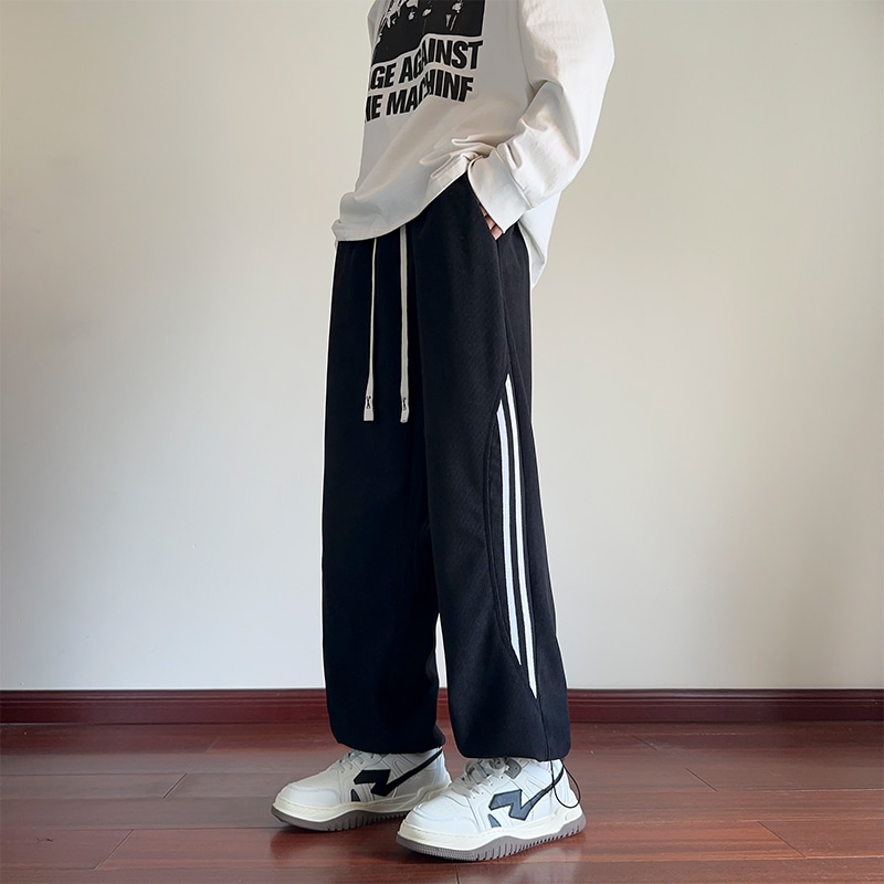 Bobby Abley Одежда (Арт. BBck711-1) — фото 3