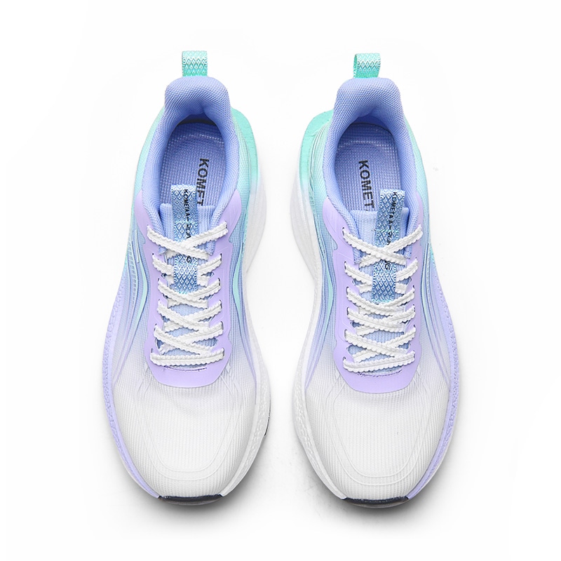 KOMETA.A Low Top Running Shoes — фото 4