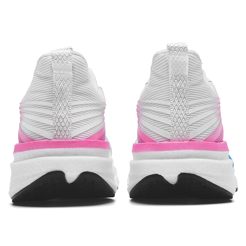 KOMETA.A Low Top Running Shoes — фото 10