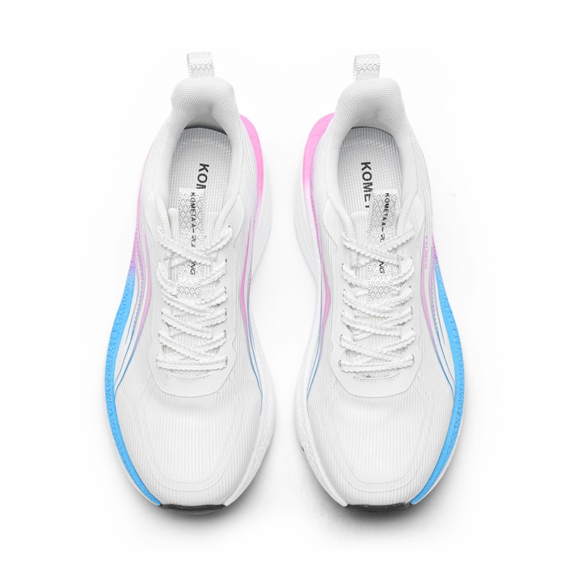 KOMETA.A Low Top Running Shoes — фото 11