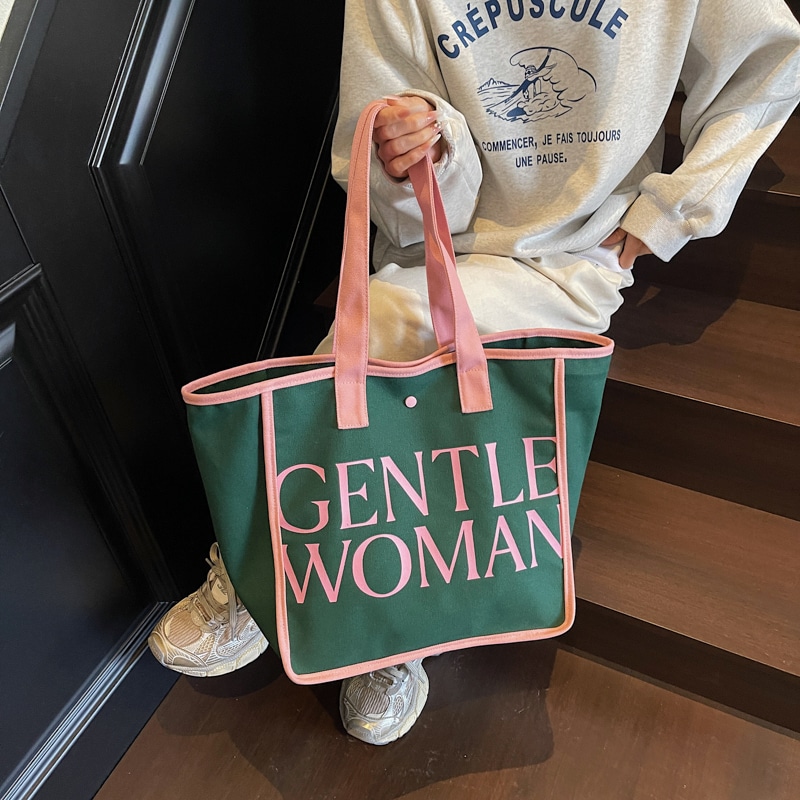 Homeboisportclub Tote Bag — фото 7