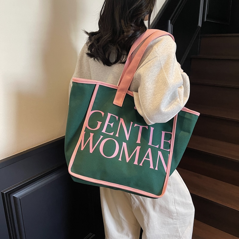 Homeboisportclub Tote Bag — фото 9