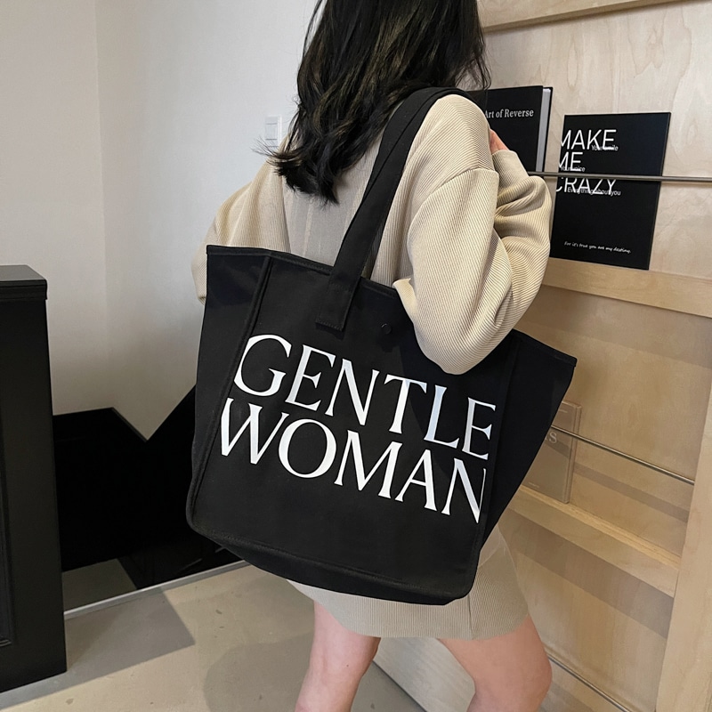 Homeboisportclub Tote Bag — фото 1