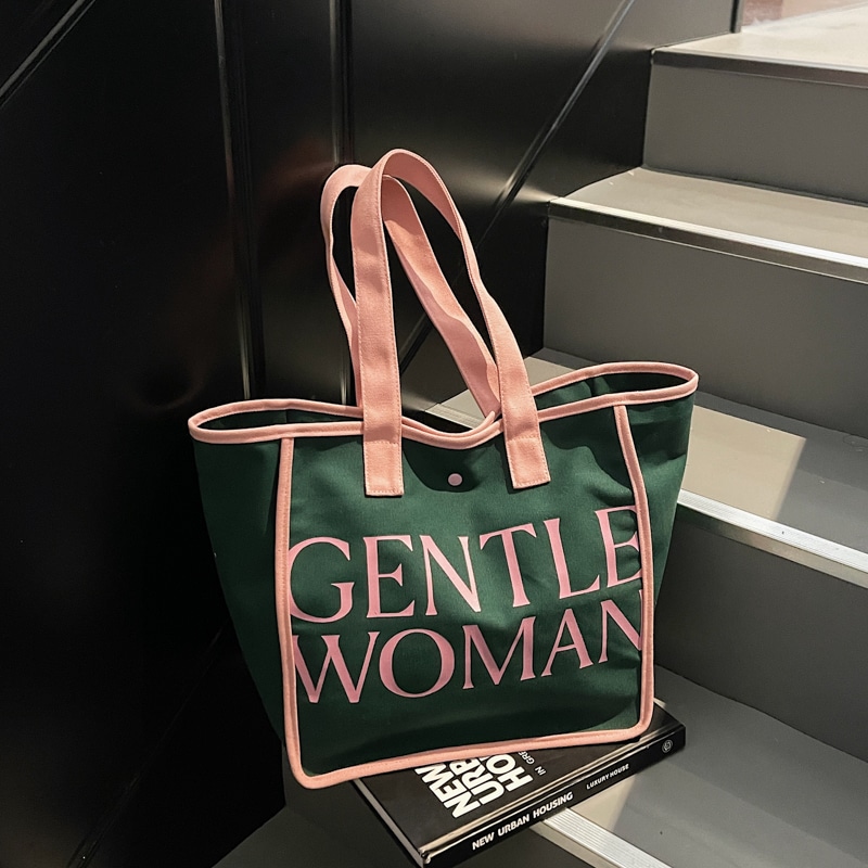 Homeboisportclub Tote Bag — фото 11
