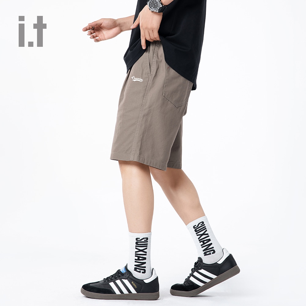 Chocoolate I.TcleanfitLOGO — фото 10