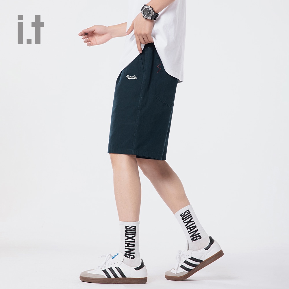 Chocoolate I.TcleanfitLOGO — фото 5