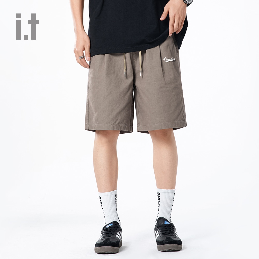 Chocoolate I.TcleanfitLOGO — фото 11