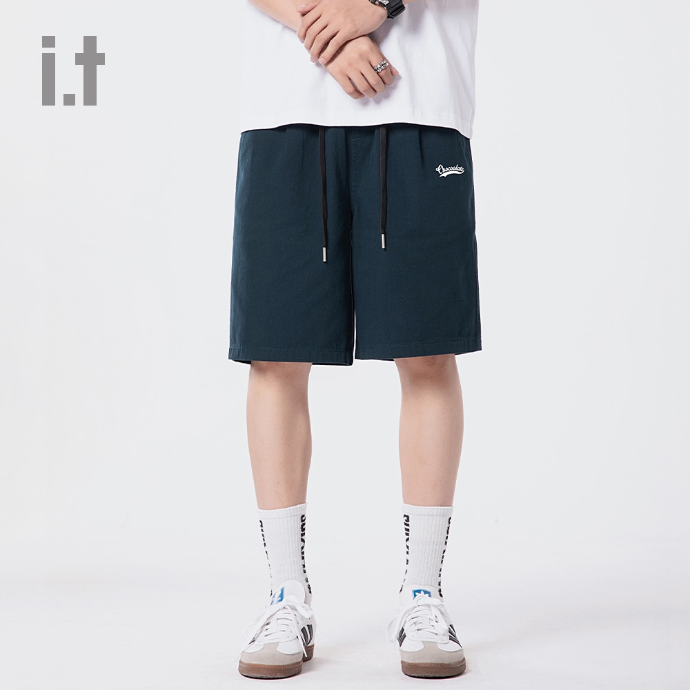Chocoolate I.TcleanfitLOGO — фото 3