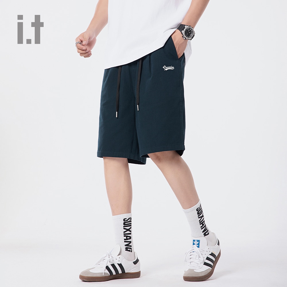 Chocoolate I.TcleanfitLOGO — фото 4
