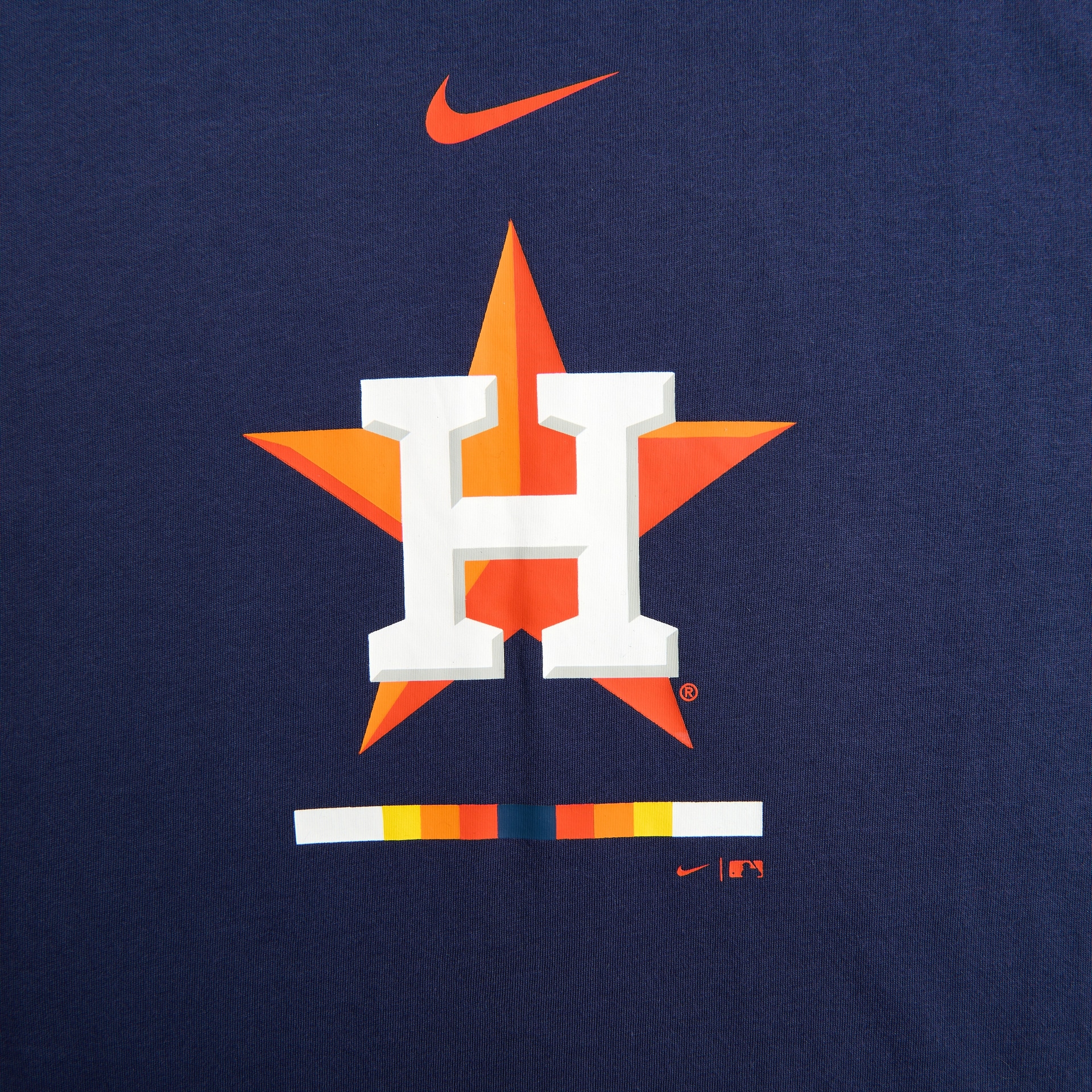 Nike MLB T SS25 — фото 3