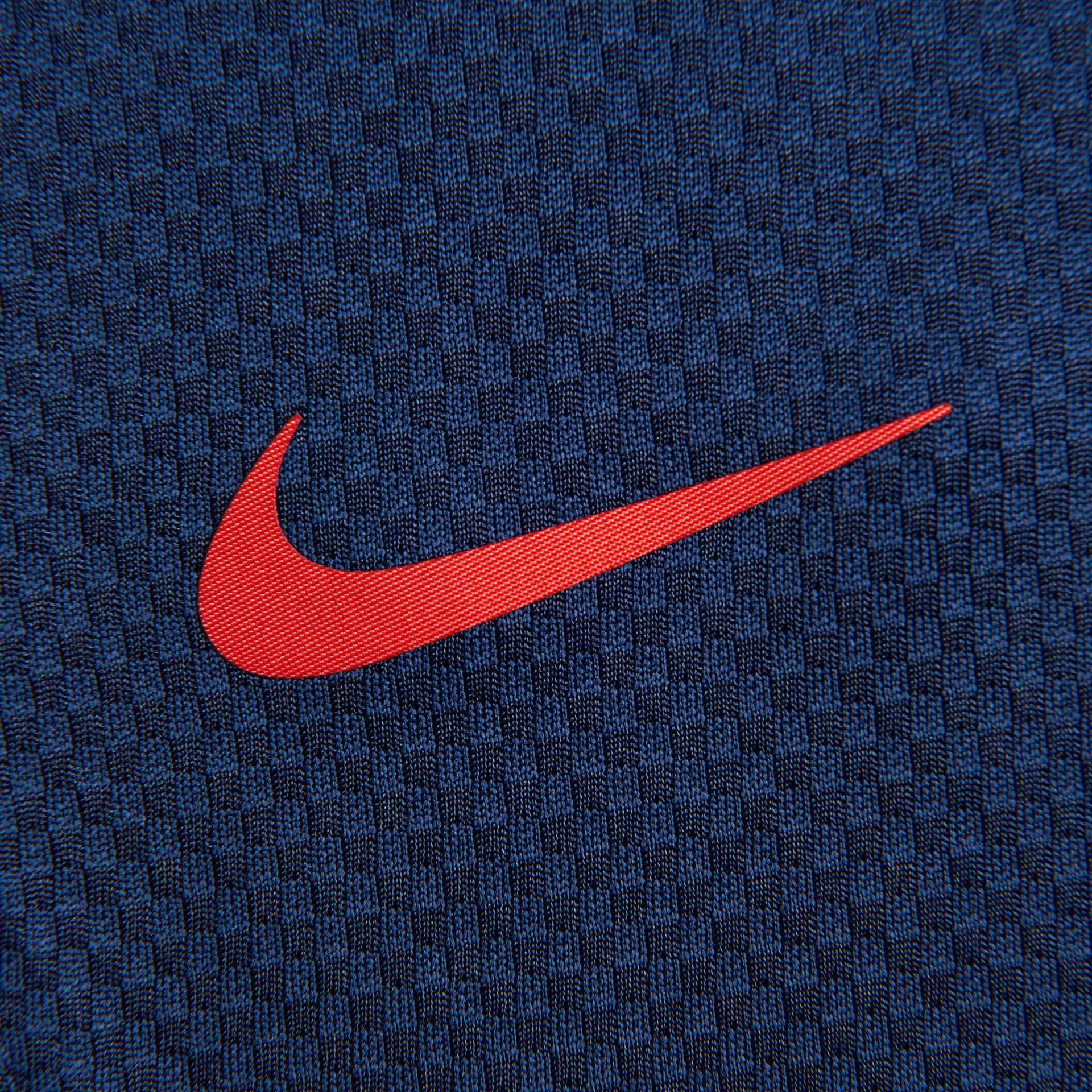 Nike x MLB Houston Shorts — фото 3