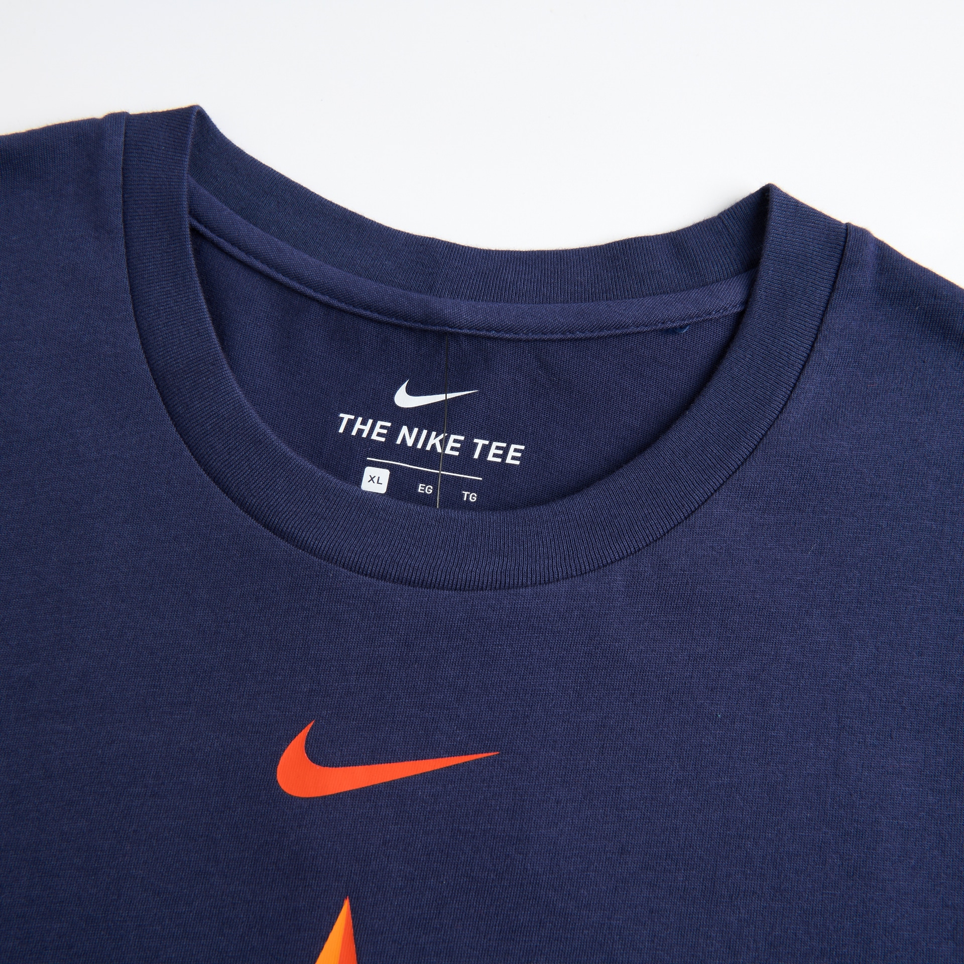 Nike MLB T SS25 — фото 2
