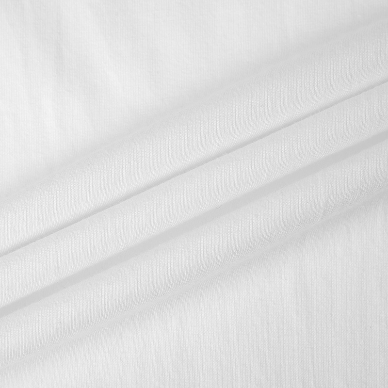 Caramella oversizeT — фото 9