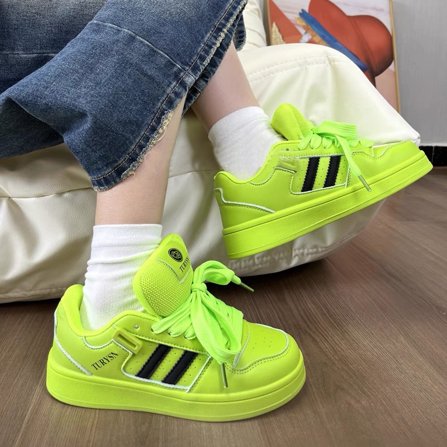 Cherry&Kalika Bread Shoes — фото 8