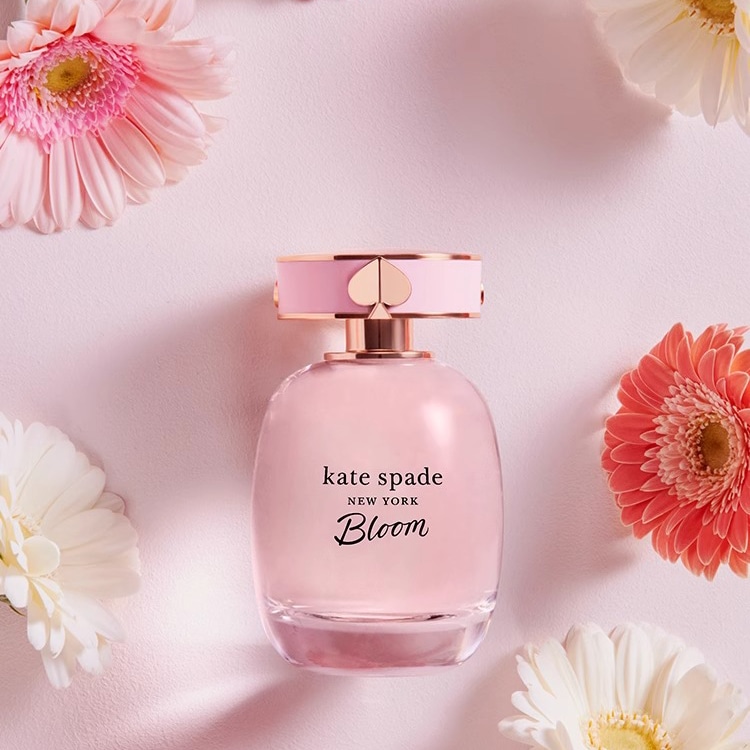 Kate Spade (Арт. KS007A03) — фото 2