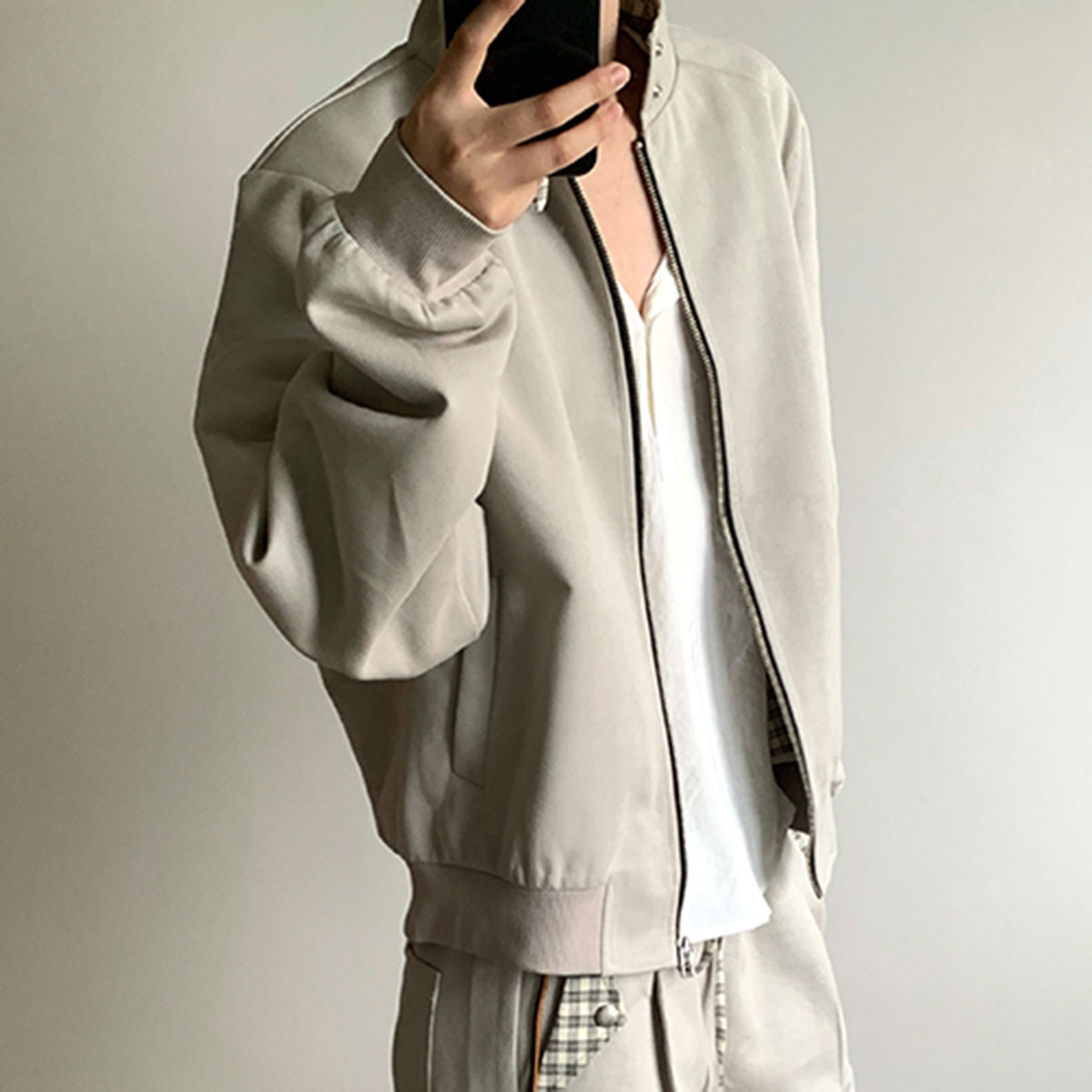 City Hipster cleanfit — фото 2