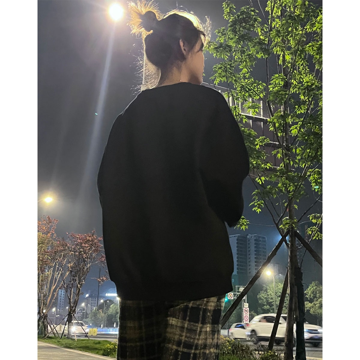 City Hipster cleanfit — фото 10