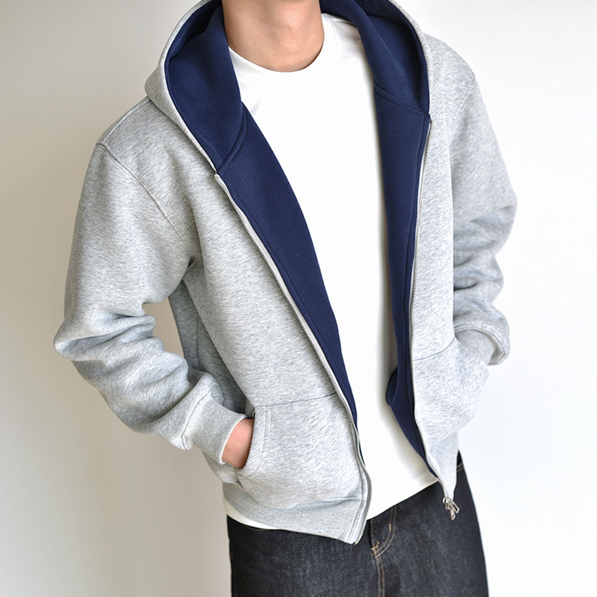 City Hipster bfcleanfit — фото 2