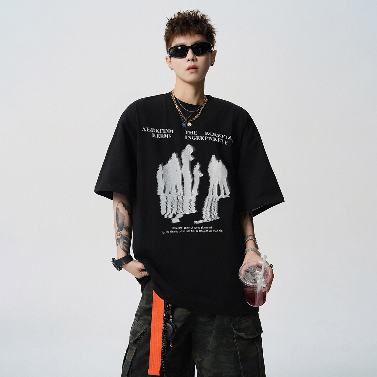 Keirandun T — фото 6
