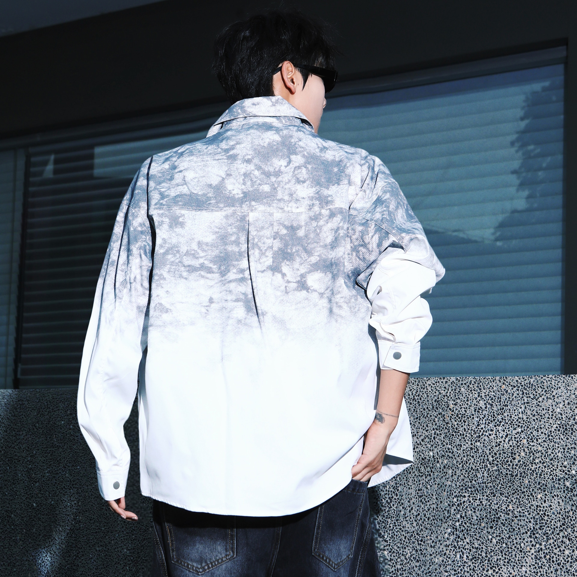 Colorful Creations cleanfit — фото 4