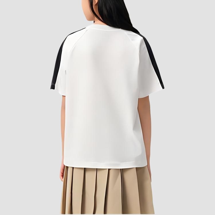Puma T7Sportstyle T logoT — фото 5