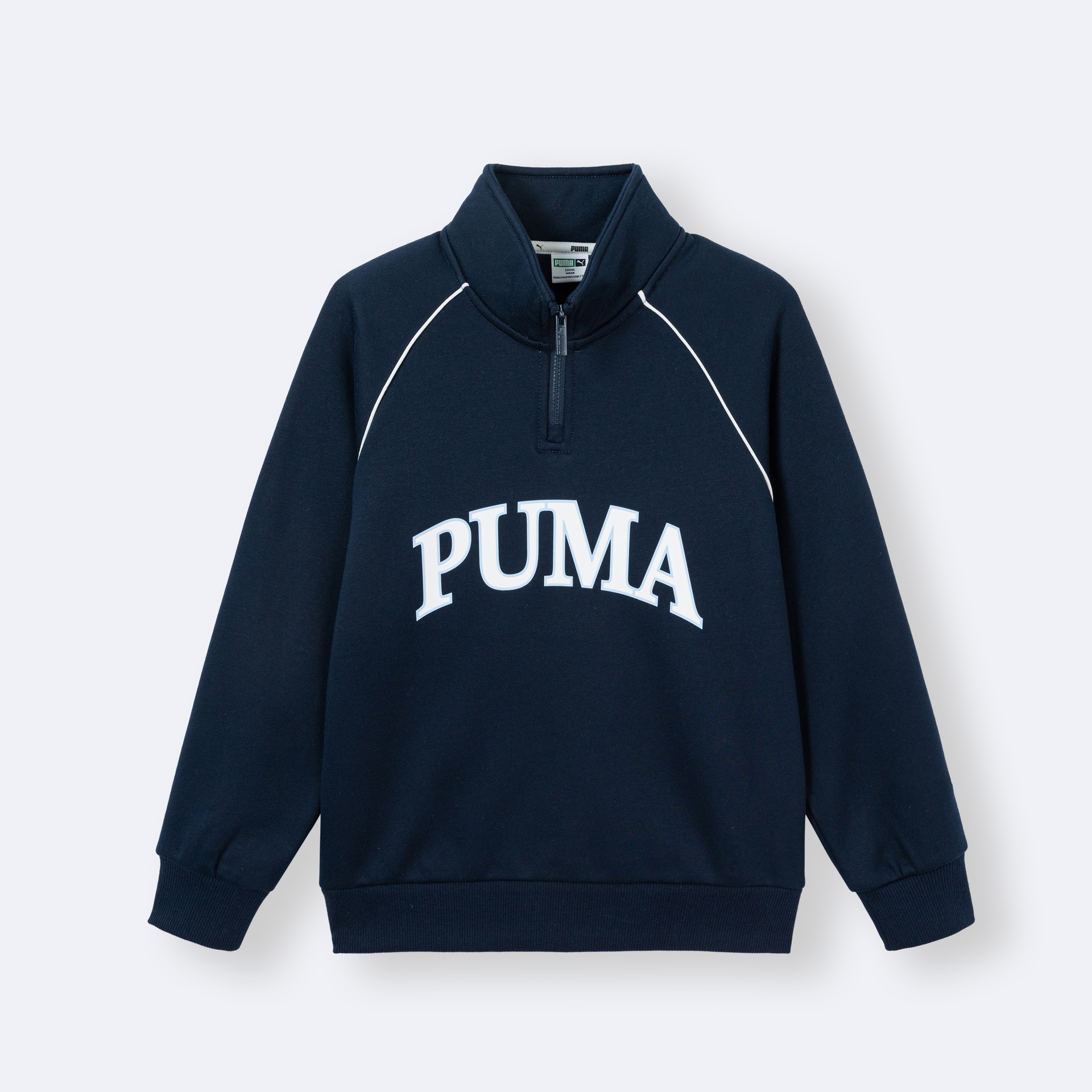 Puma CLASSIC 2 — фото 2