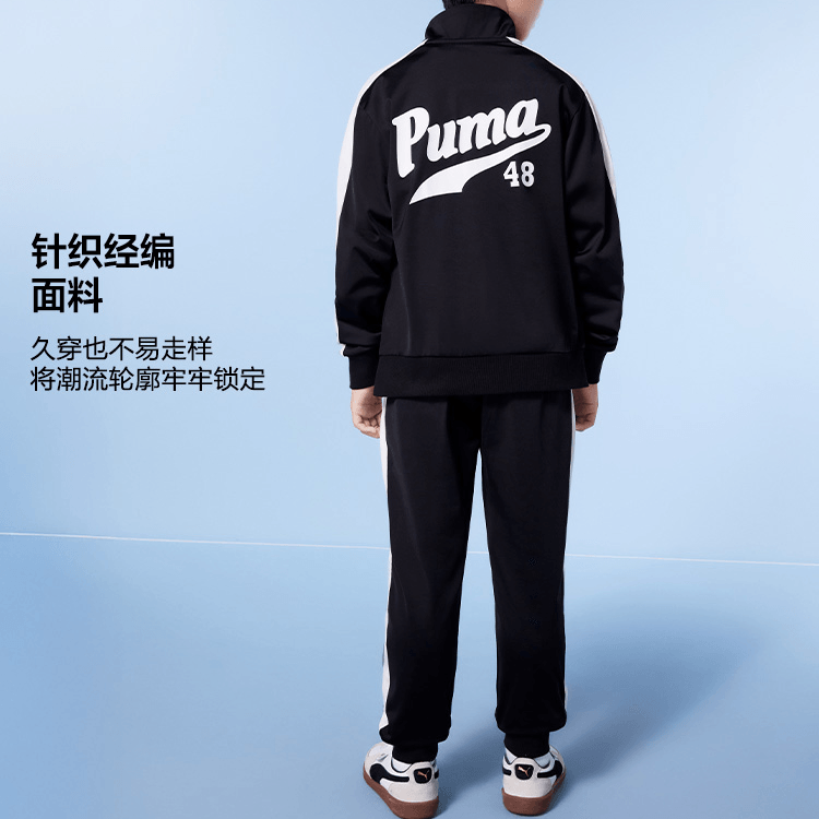 Puma SportstyleT7 CLASSIC — фото 3