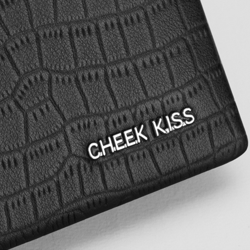 Cheekkiss Сумки (Арт. KS9026-H) — фото 5