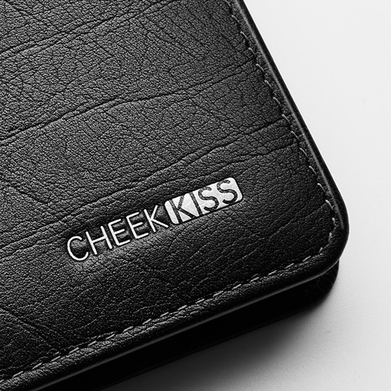 Cheekkiss Сумки (Арт. sk9007) — фото 3