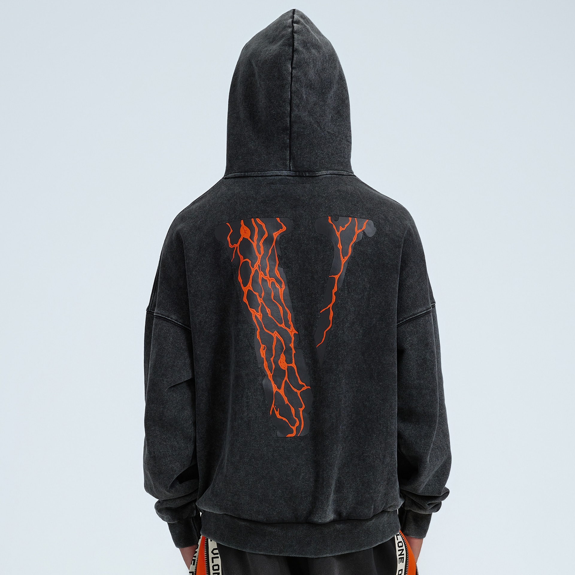 Vlone LOGO — фото 3