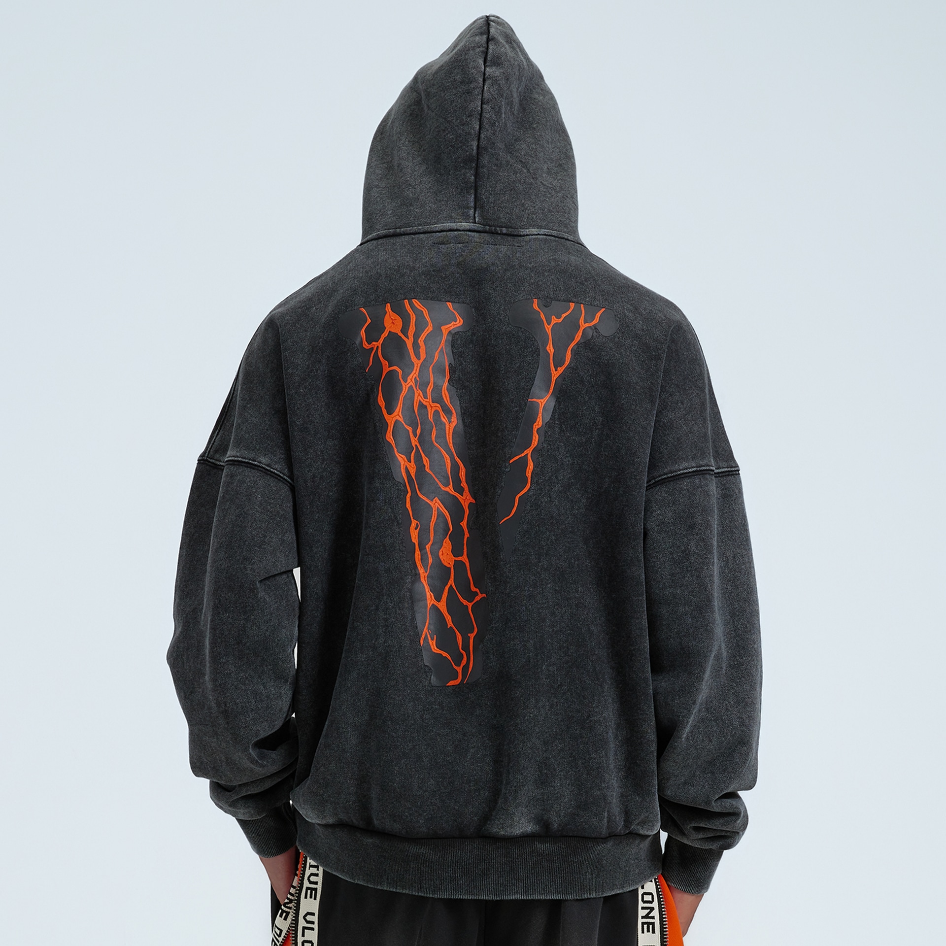 Vlone LOGO — фото 7