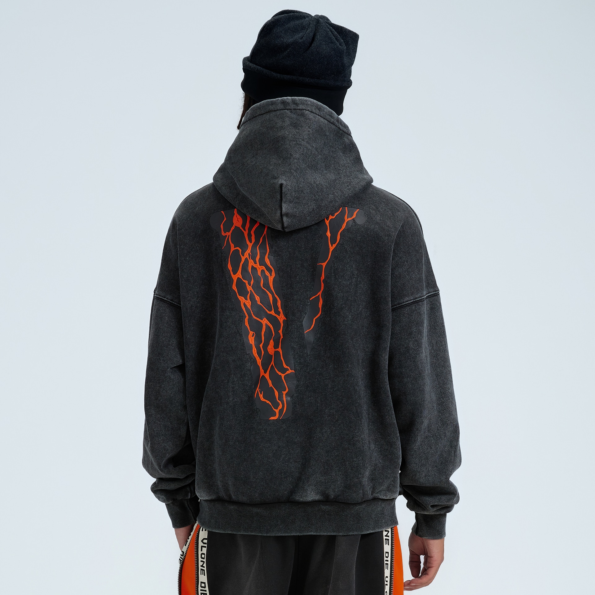 Vlone LOGO — фото 9