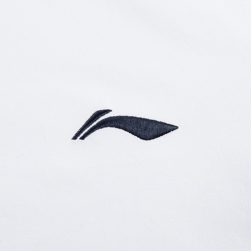 Li-Ning LiNing POLO Shirt — фото 7