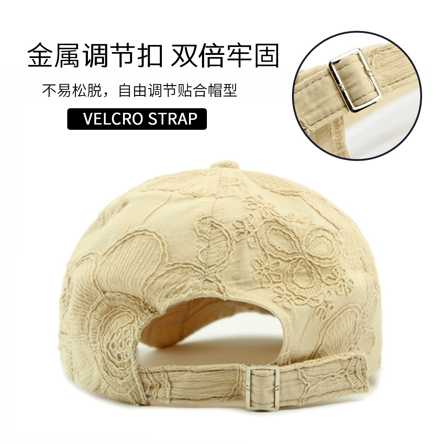 Aluoli Аксессуары (Арт. AL-QS0015) — фото 6