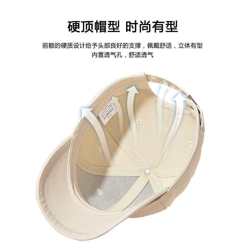 Aluoli Аксессуары (Арт. AL-BM0396) — фото 5