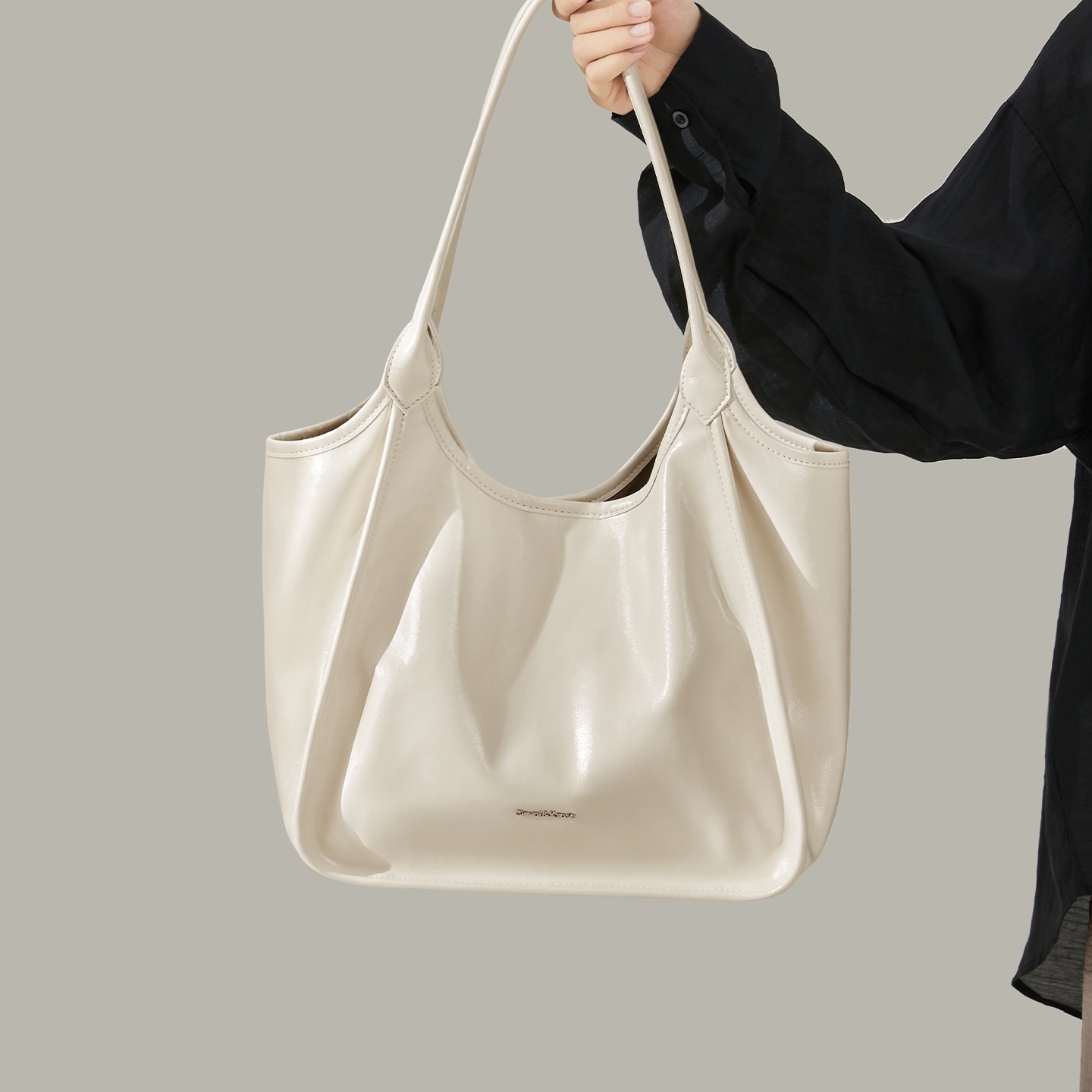 Cinvaikrose Tote — фото 10